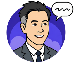 Lyndon avatar